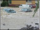 Giesslibach007.jpg