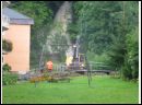 Giesslibach009.jpg