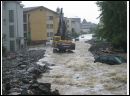Giesslibach014.jpg