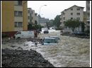 Giesslibach015.jpg