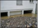 Giesslibach017.jpg