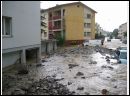 Giesslibach018.jpg
