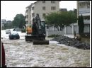 Giesslibach021.jpg