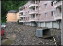 Giesslibach022.jpg