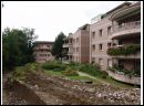 Giesslibach024.jpg