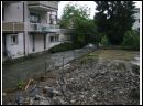 Giesslibach026.jpg