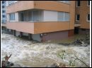 Giesslibach029.jpg