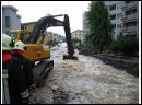 Giesslibach031.jpg