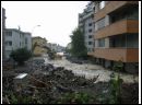 Giesslibach036.jpg
