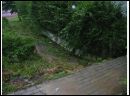 Giesslibach039.jpg