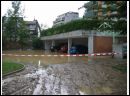 Giesslibach041.jpg