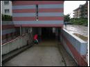 Giesslibach042.jpg