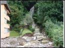 Giesslibach044.jpg