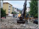 Giesslibach046.jpg