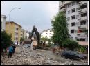 Giesslibach048.jpg