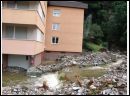 Giesslibach049.jpg