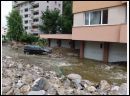 Giesslibach050.jpg