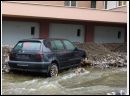 Giesslibach053.jpg