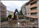 Giesslibach054.jpg