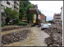 Giesslibach056.jpg