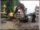 Giesslibach057.jpg