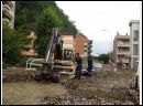Giesslibach058.jpg