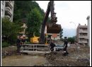 Giesslibach059.jpg