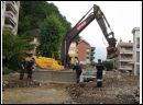 Giesslibach060.jpg