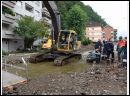 Giesslibach064.jpg
