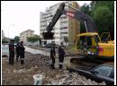 Giesslibach065.jpg
