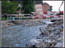Giesslibach067.jpg
