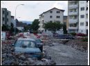 Giesslibach068.jpg