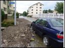 Giesslibach070.jpg