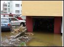 Giesslibach072.jpg