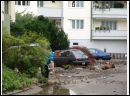Giesslibach075.jpg