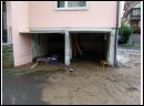 Giesslibach076.jpg