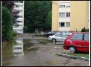 Giesslibach078.jpg