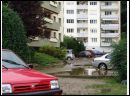 Giesslibach079.jpg