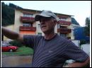 Giesslibach080.jpg