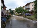 Giesslibach085.jpg