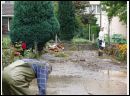 Giesslibach086.jpg