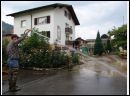 Giesslibach087.jpg