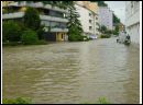 Giesslibach092.jpg