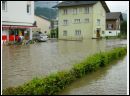 Giesslibach094.jpg