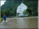 Giesslibach096.jpg