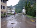 Giesslibach105.jpg