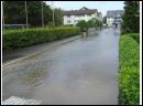 Giesslibach116.jpg