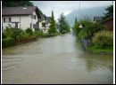 Giesslibach124.jpg