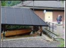 Giesslibach137.jpg