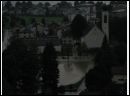 Giesslibach150.jpg